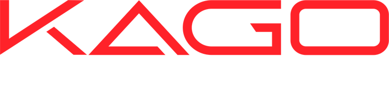 Kago Built Environment Consultants